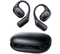 Baseus Eli 2i Fit OWS black