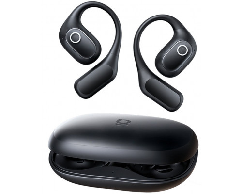 Baseus Eli 2i Fit OWS black