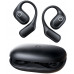 Baseus Eli 2i Fit OWS black