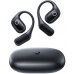 Baseus Eli 2i Fit OWS black