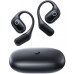 Baseus Eli 2i Fit OWS black
