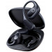 Baseus Eli 2i Fit OWS black