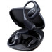 Baseus Eli 2i Fit OWS black