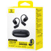 Baseus Eli 2i Fit OWS black