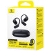 Baseus Eli 2i Fit OWS black