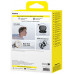 Baseus Eli 2i Fit OWS black