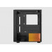 Darkflash M305 Mesh bez wentylatorów black
