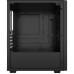 Darkflash M305 Mesh bez wentylatorów black