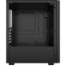 Darkflash M305 Mesh bez wentylatorów black