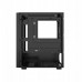 Darkflash M305 Mesh bez wentylatorów black