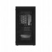 Darkflash M305 Mesh bez wentylatorów black