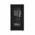 Darkflash M305 Mesh bez wentylatorów black