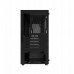 Darkflash M305 Mesh bez wentylatorów black