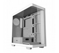 Darkflash DS900G biała