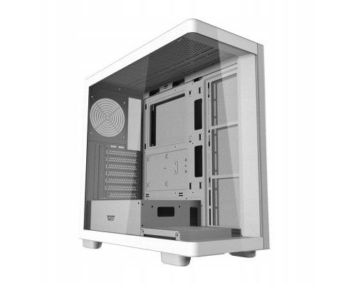 Darkflash DS900G biała