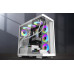 Darkflash DS900G biała