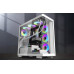 Darkflash DS900G biała