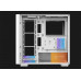 Darkflash DS900G biała