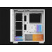 Darkflash DS900G biała