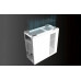 Darkflash DS900G biała