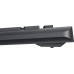 Dell Wireless Keyboard and Mouse -