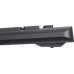 Dell Wireless Keyboard and Mouse -