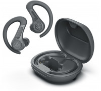 Jlab Jbuds Sport 4 Gray
