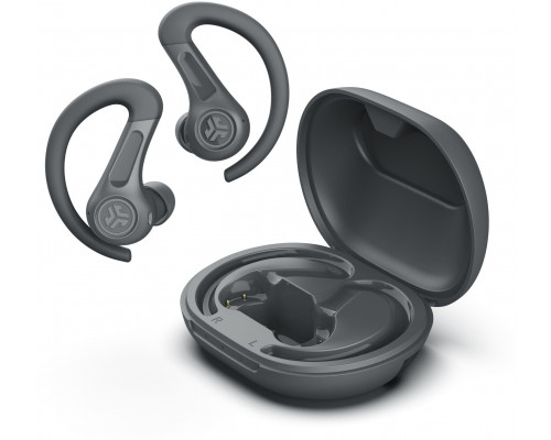 Jlab Jbuds Sport 4 Gray