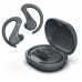 Jlab Jbuds Sport 4 Gray