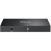Switch TP-Link Omada ES210X-M2