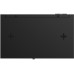 Switch TP-Link Omada ES210X-M2