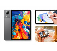 Kodak Kodak K12 12" Fhd 6/128gb 8000mah Android 15 3x Aparat Dźwięk Stereo / K12