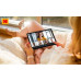 Kodak Kodak K12 12" Fhd 6/128gb 8000mah Android 15 3x Aparat Dźwięk Stereo / K12
