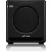 Behringer Behringer K10S Black Subwoofer aktywny