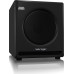 Behringer Behringer K10S Black Subwoofer aktywny