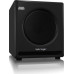 Behringer Behringer K10S Black Subwoofer aktywny
