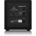 Behringer Behringer K10S Black Subwoofer aktywny