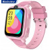 Smartwatch Blackview SMARTWATCH Z10/PINK Z10PINK BLACKVIEW