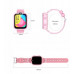 Smartwatch Blackview SMARTWATCH Z10/PINK Z10PINK BLACKVIEW