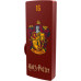 Pendrive Emtec Emtec M730 Harry Potter pamięć USB 16 GB USB Typu-A 2.0 Red