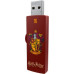 Pendrive Emtec Emtec M730 Harry Potter pamięć USB 16 GB USB Typu-A 2.0 Red