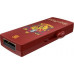 Pendrive Emtec Emtec M730 Harry Potter pamięć USB 16 GB USB Typu-A 2.0 Red