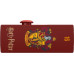 Pendrive Emtec Emtec M730 Harry Potter pamięć USB 16 GB USB Typu-A 2.0 Red