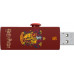 Pendrive Emtec Emtec M730 Harry Potter pamięć USB 16 GB USB Typu-A 2.0 Red