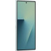 Samsung Galaxy Z Fold7 5G 12/256GB Green  (SM-F966BLGBEUB)