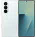Samsung Galaxy Z Fold7 5G 12/256GB Green  (SM-F966BLGBEUB)