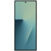 Samsung Galaxy Z Fold7 5G 12/256GB Green  (SM-F966BLGBEUB)