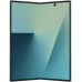 Samsung Galaxy Z Fold7 5G 12/256GB Green  (SM-F966BLGBEUB)