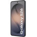Samsung Galaxy S26 5G 12/256GB Black (SM-S942BZKGEUE)