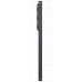 Samsung Galaxy S26 5G 12/256GB Black (SM-S942BZKGEUE)